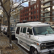 Illustration for article titled Wanna Live In A Van Down By The River? Thanks To Airbnb, You Can